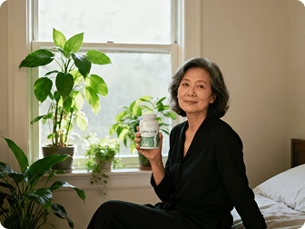 Barbara L.